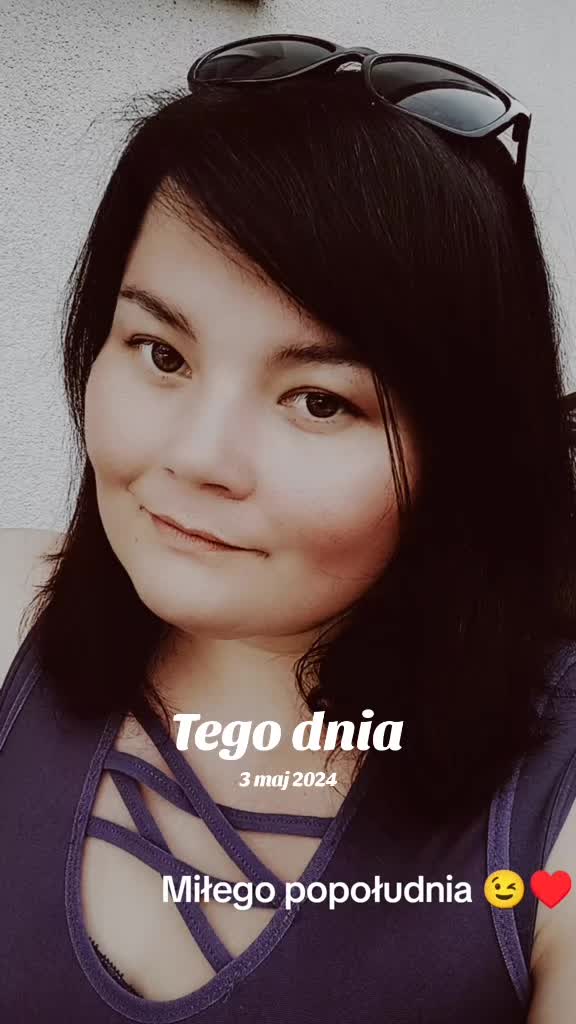 @DagmaraPukaluk🏹