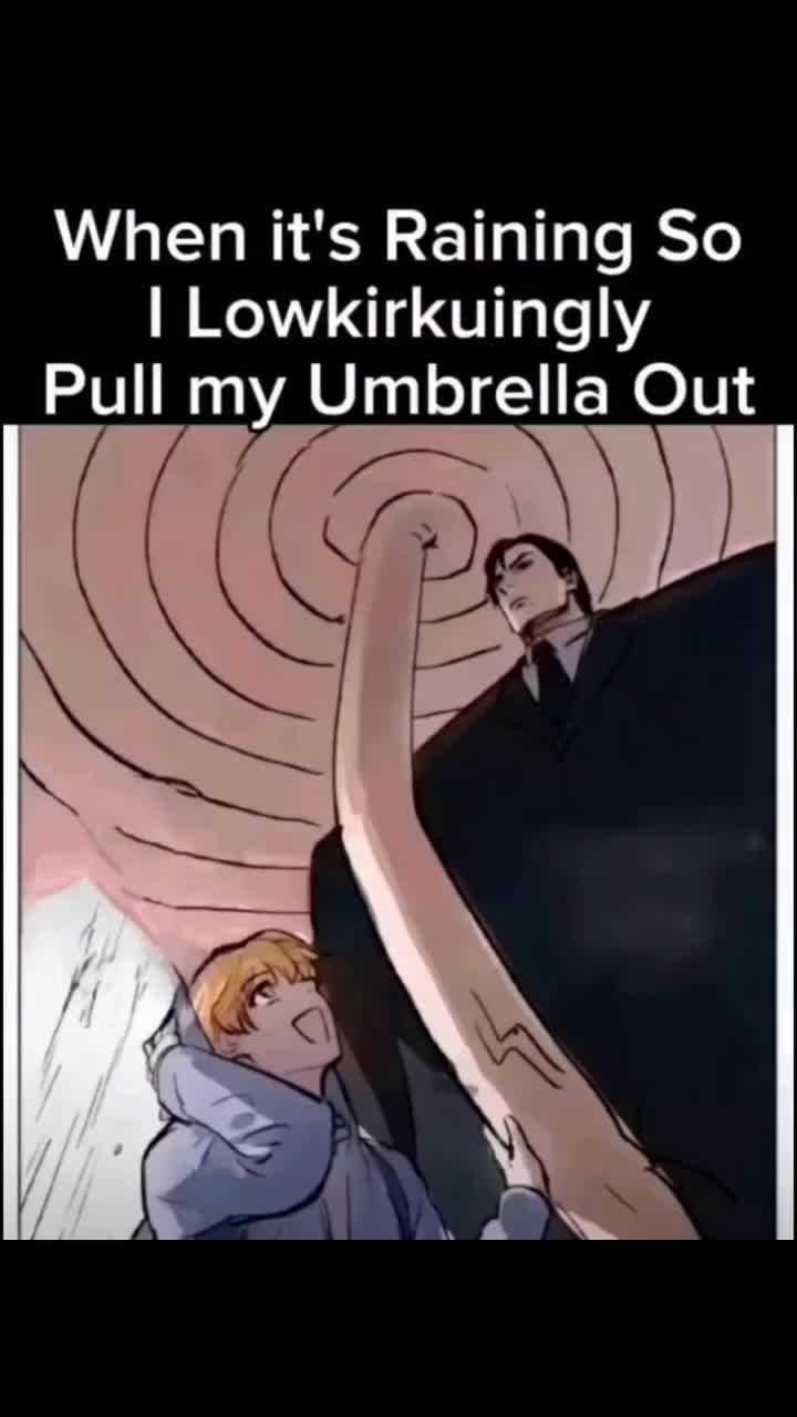 @leo4774