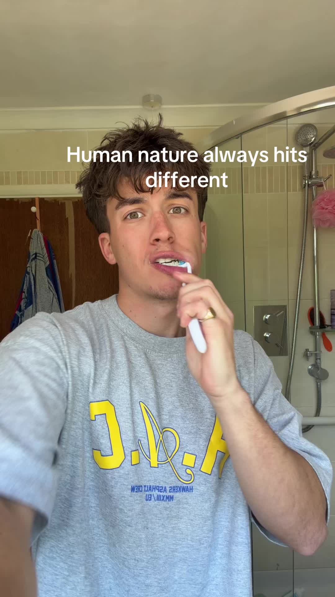 @Finwheeler77