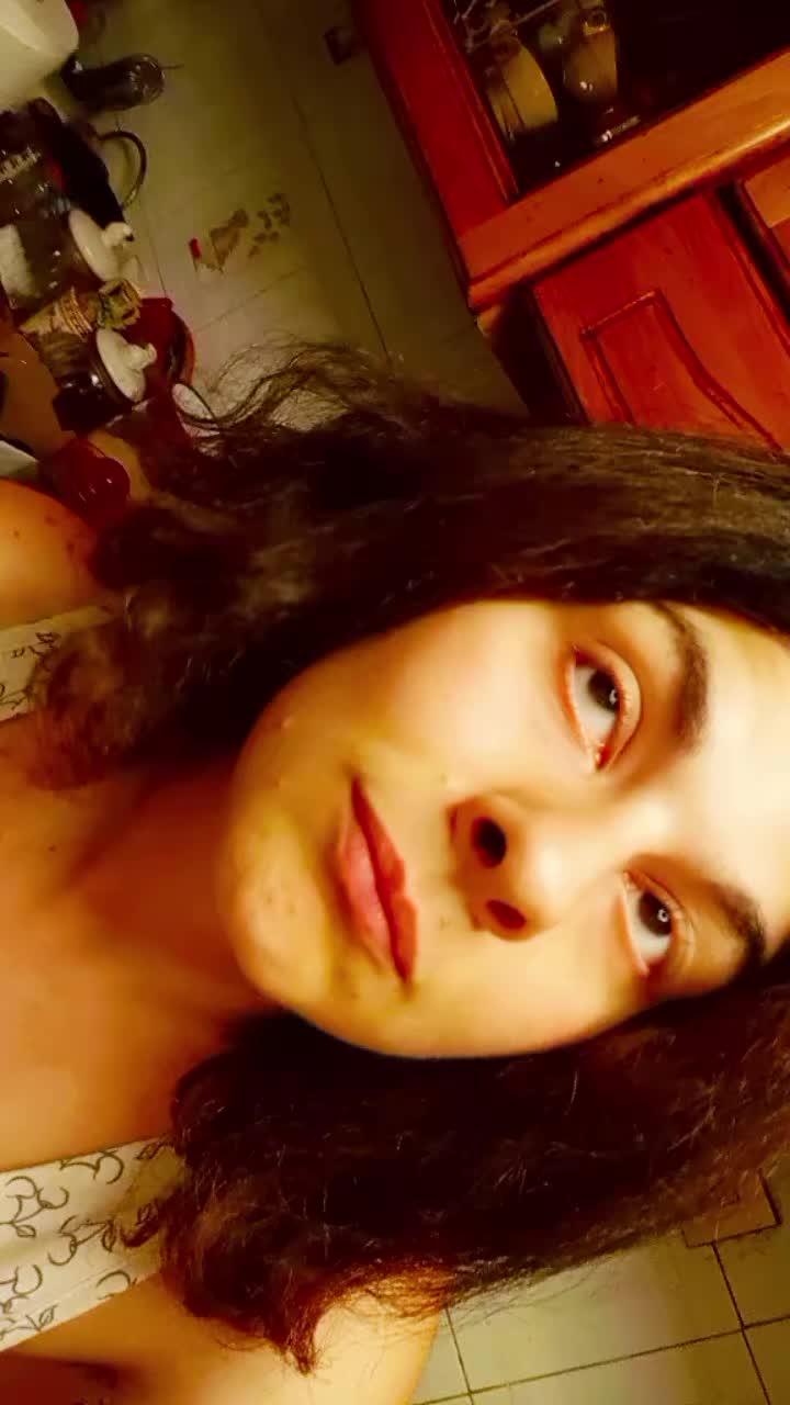 @Martina Grillo