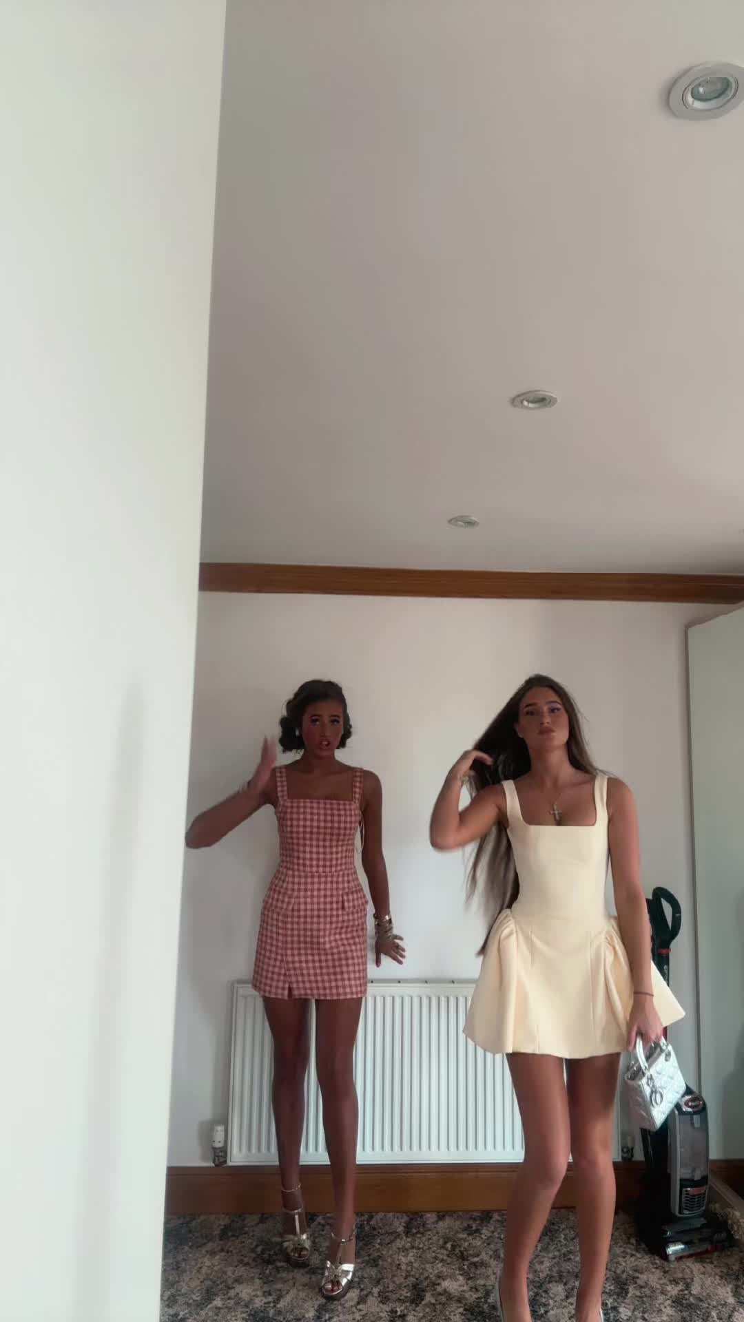 @lala