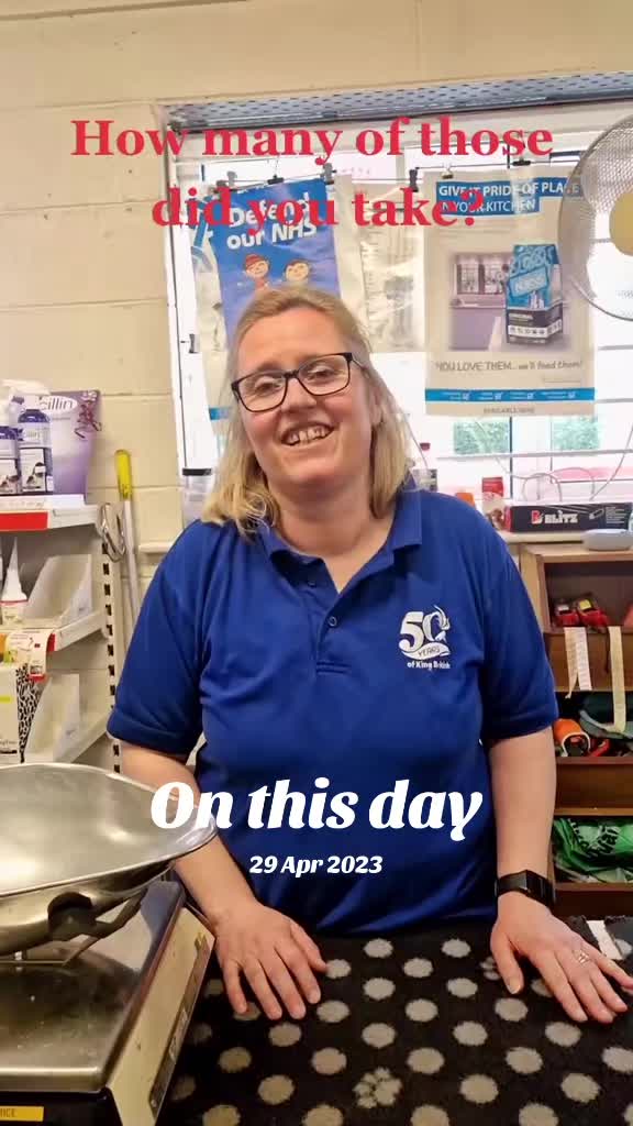 @Superpets_worksop