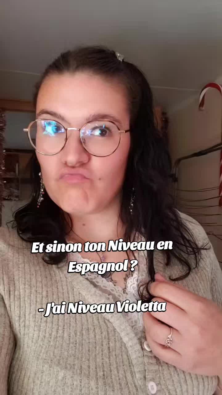 @Petitenaine02