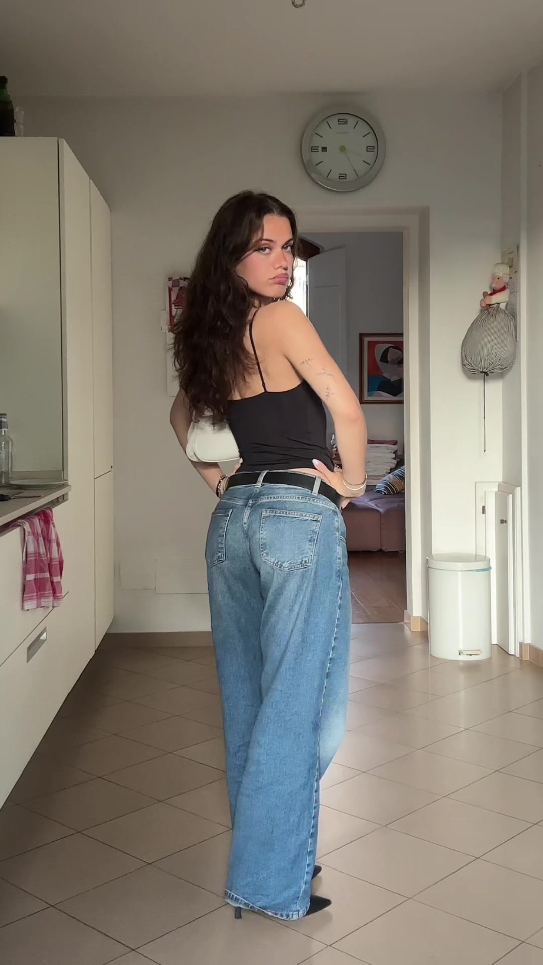 @penelope