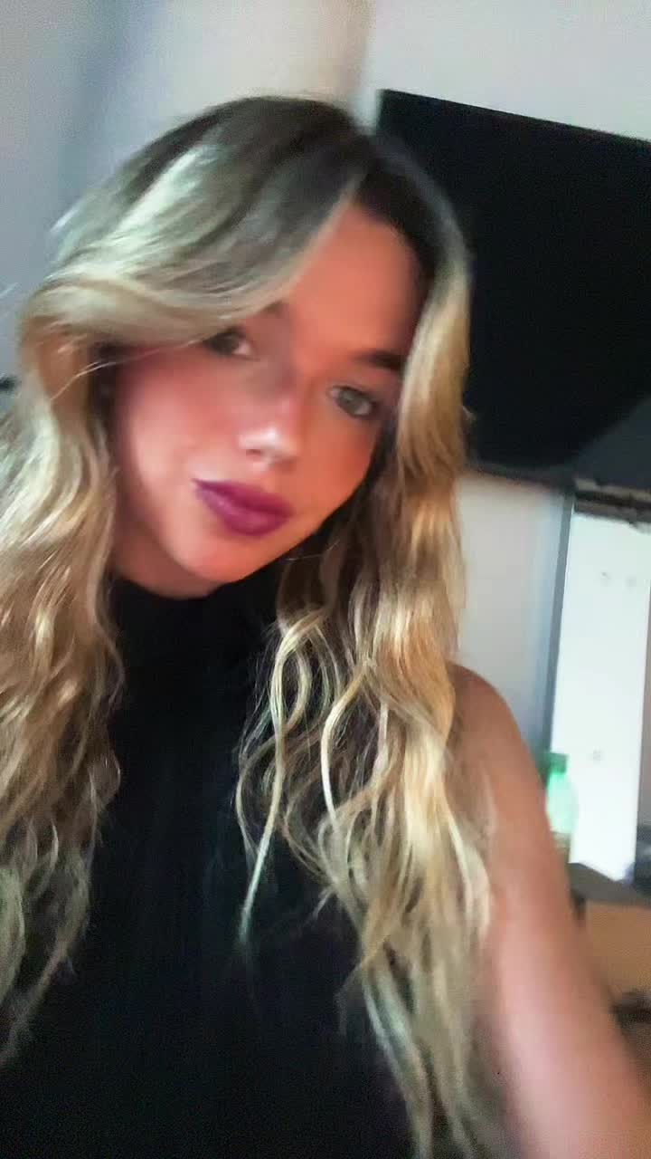 @marisaaacsv
