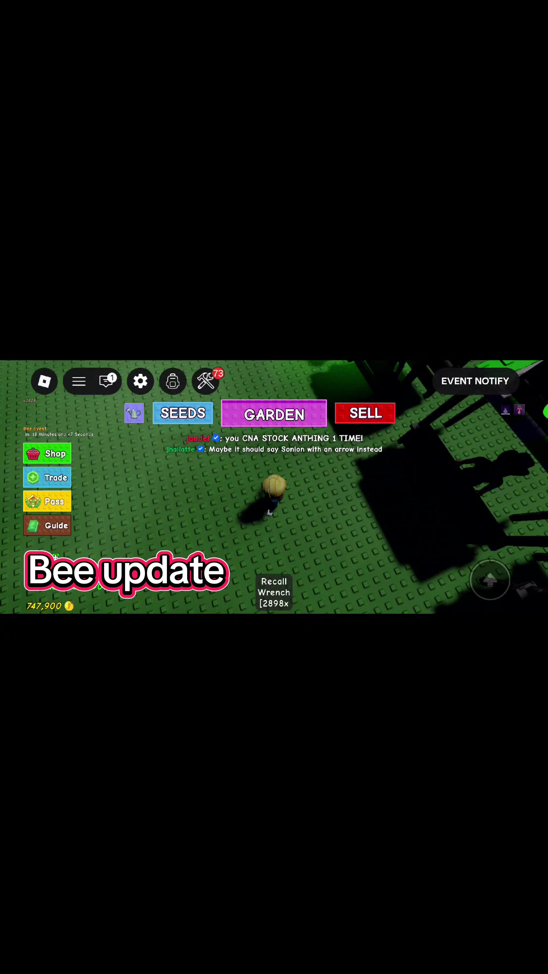 @GamerAngel82