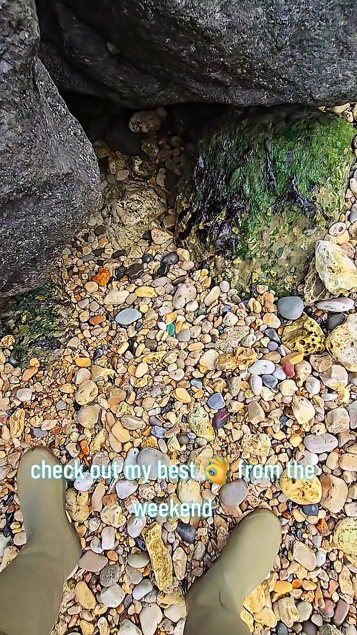 @seaham4seaglass