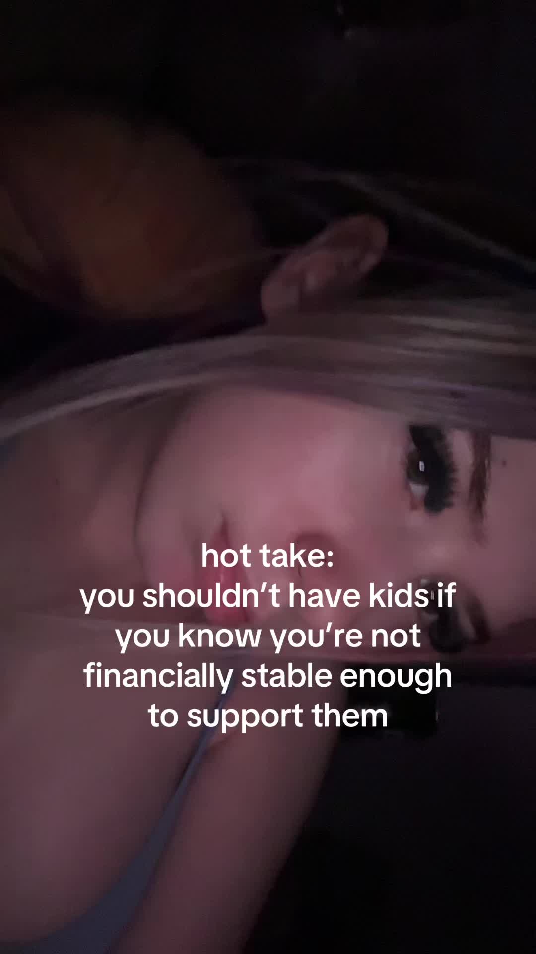 @🦄🦴🦇