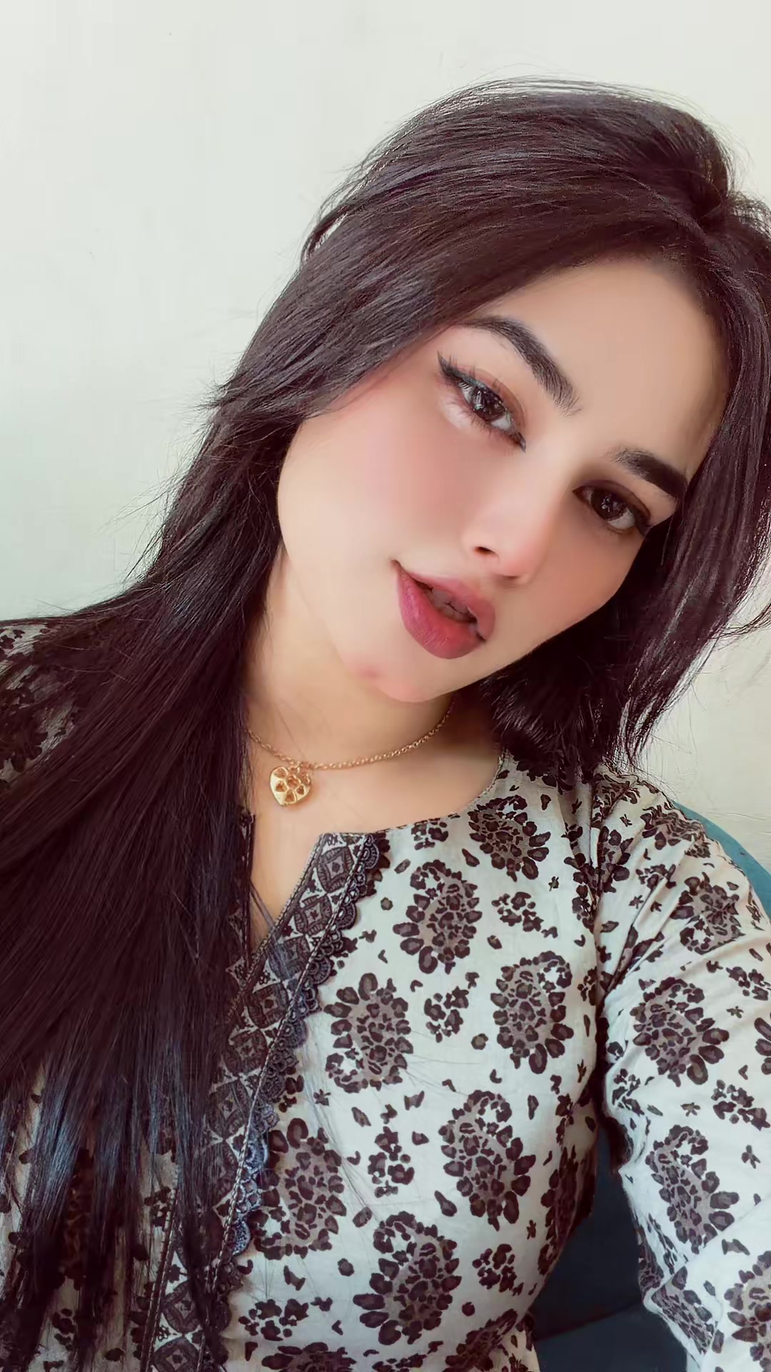 @HeyItsPanda