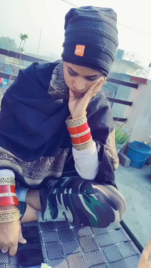 @Luthra saab 786