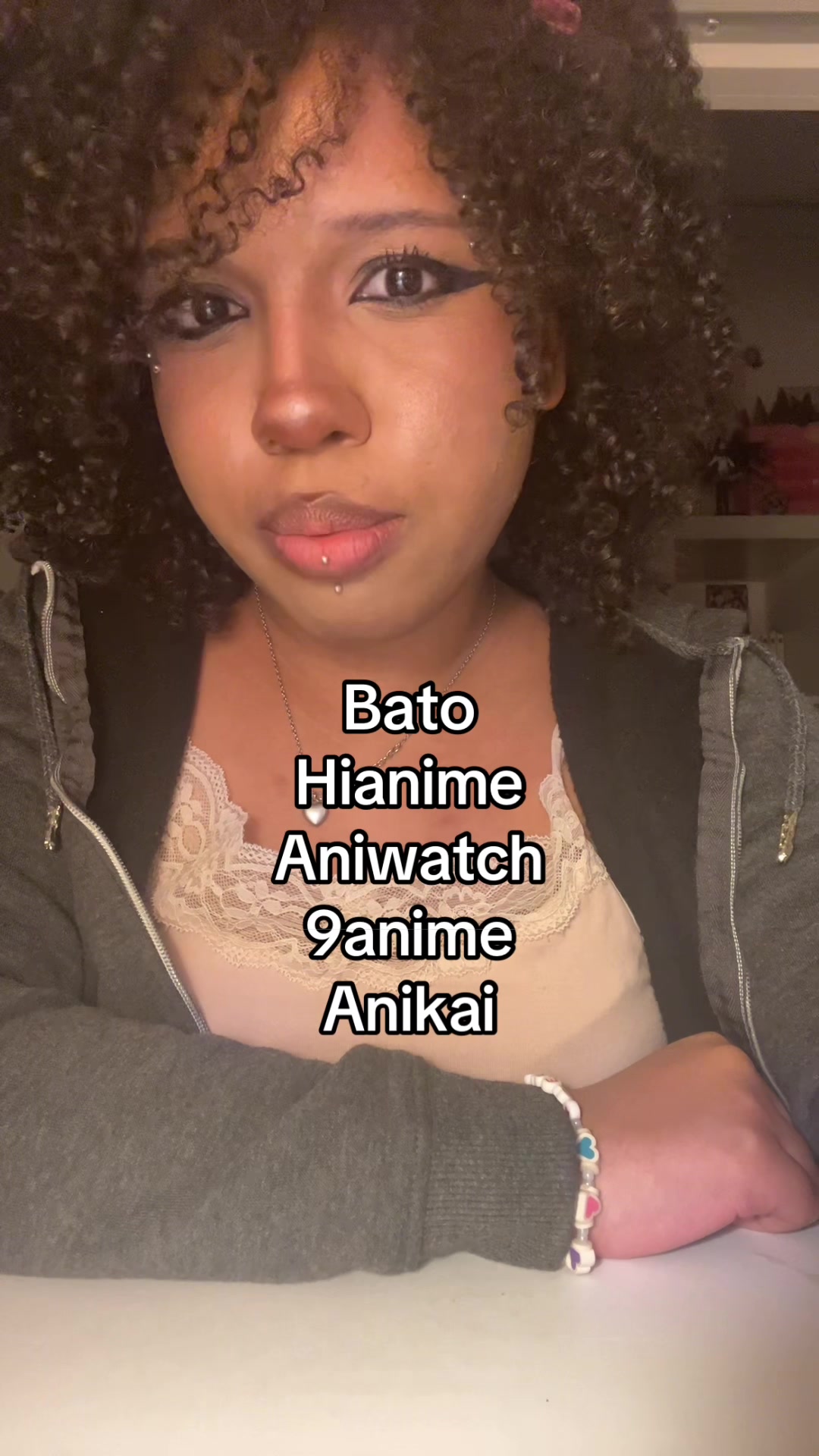 @rat_grl