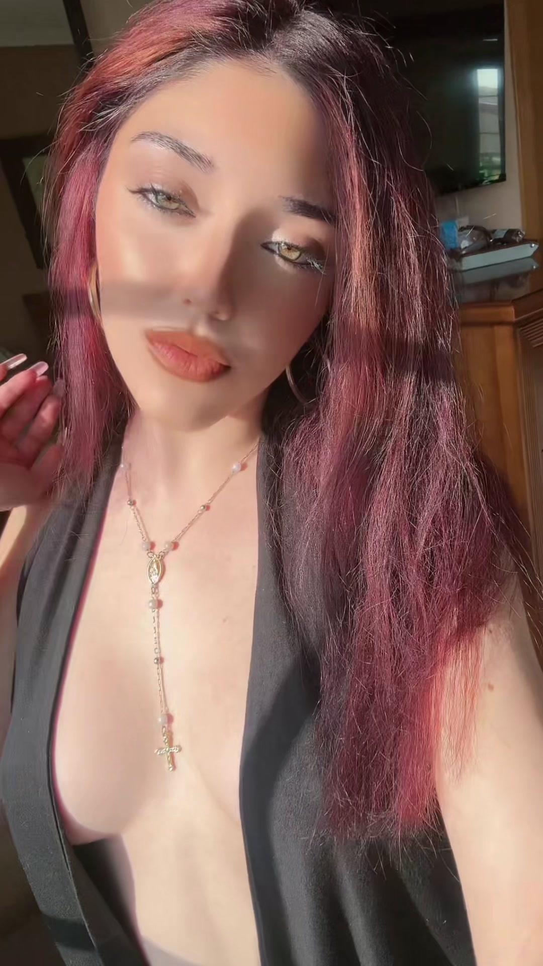 @333