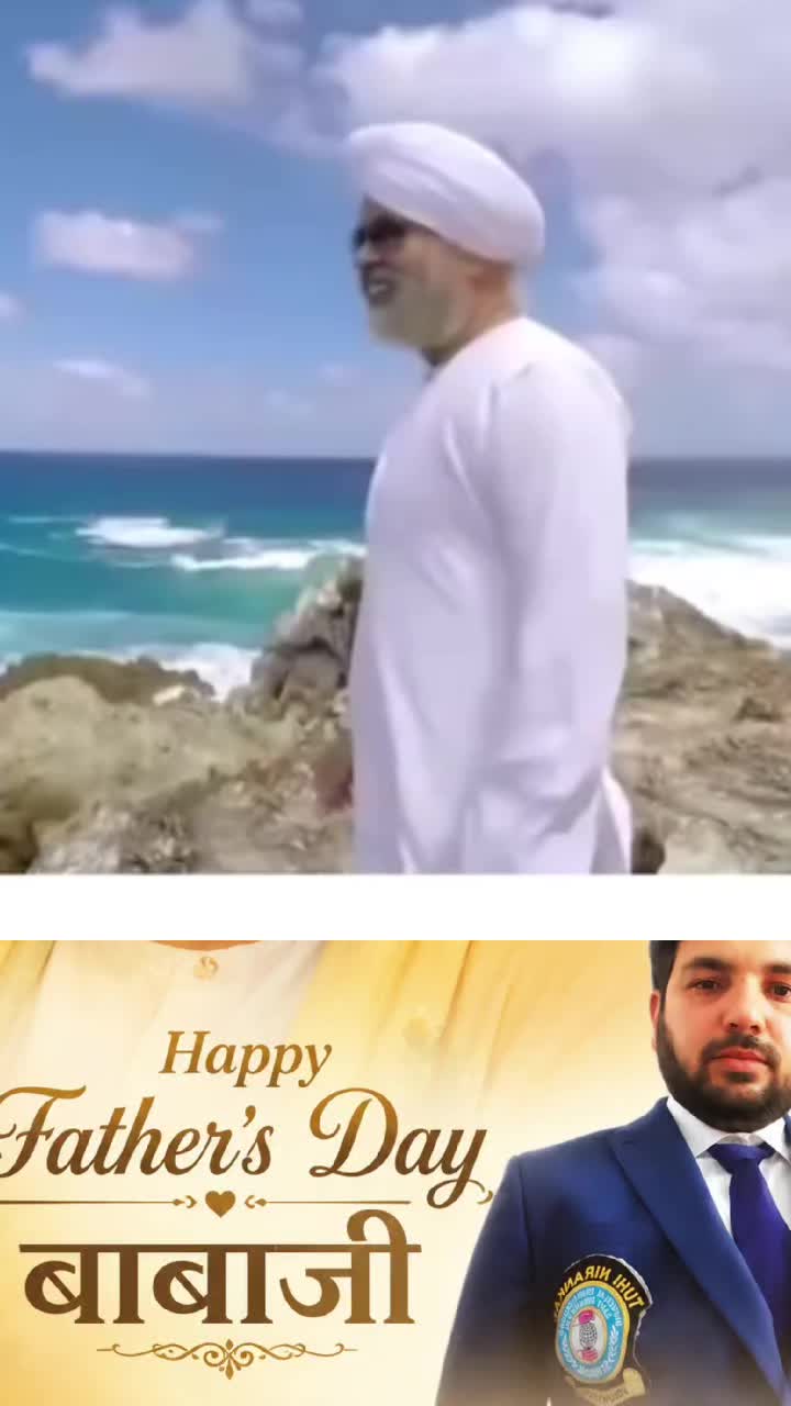@goldy_uk