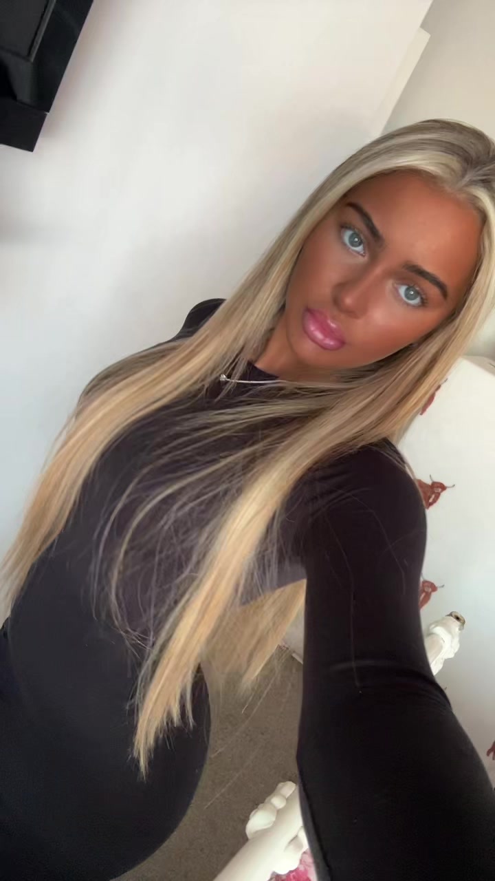 @👸🏼RosieMaeDanvers👸🏼