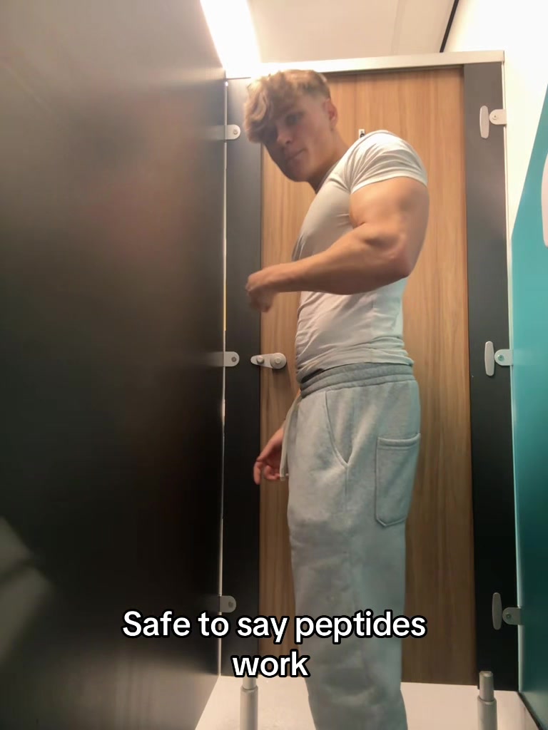 @Kyle
