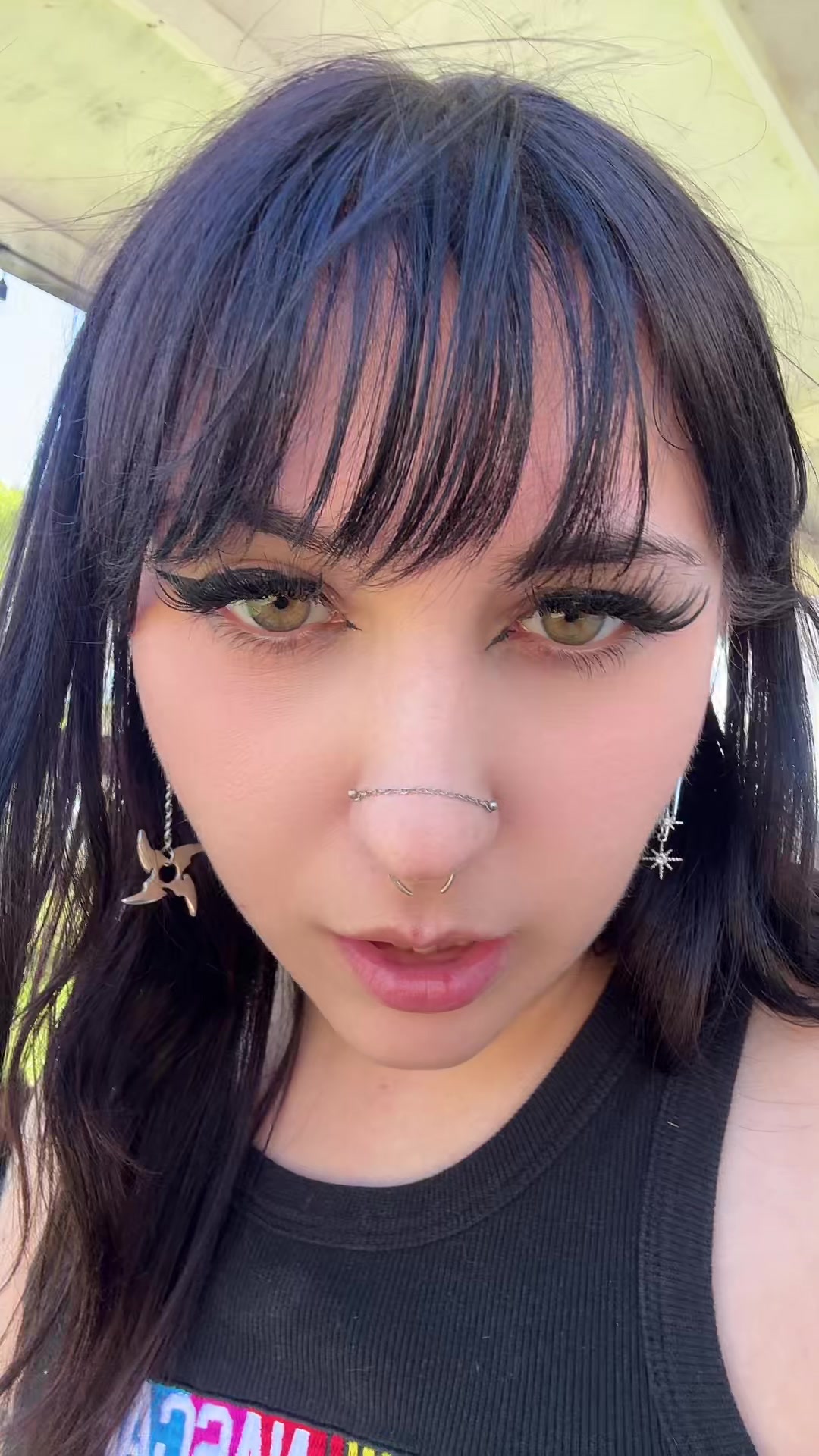 @kaseyis0k