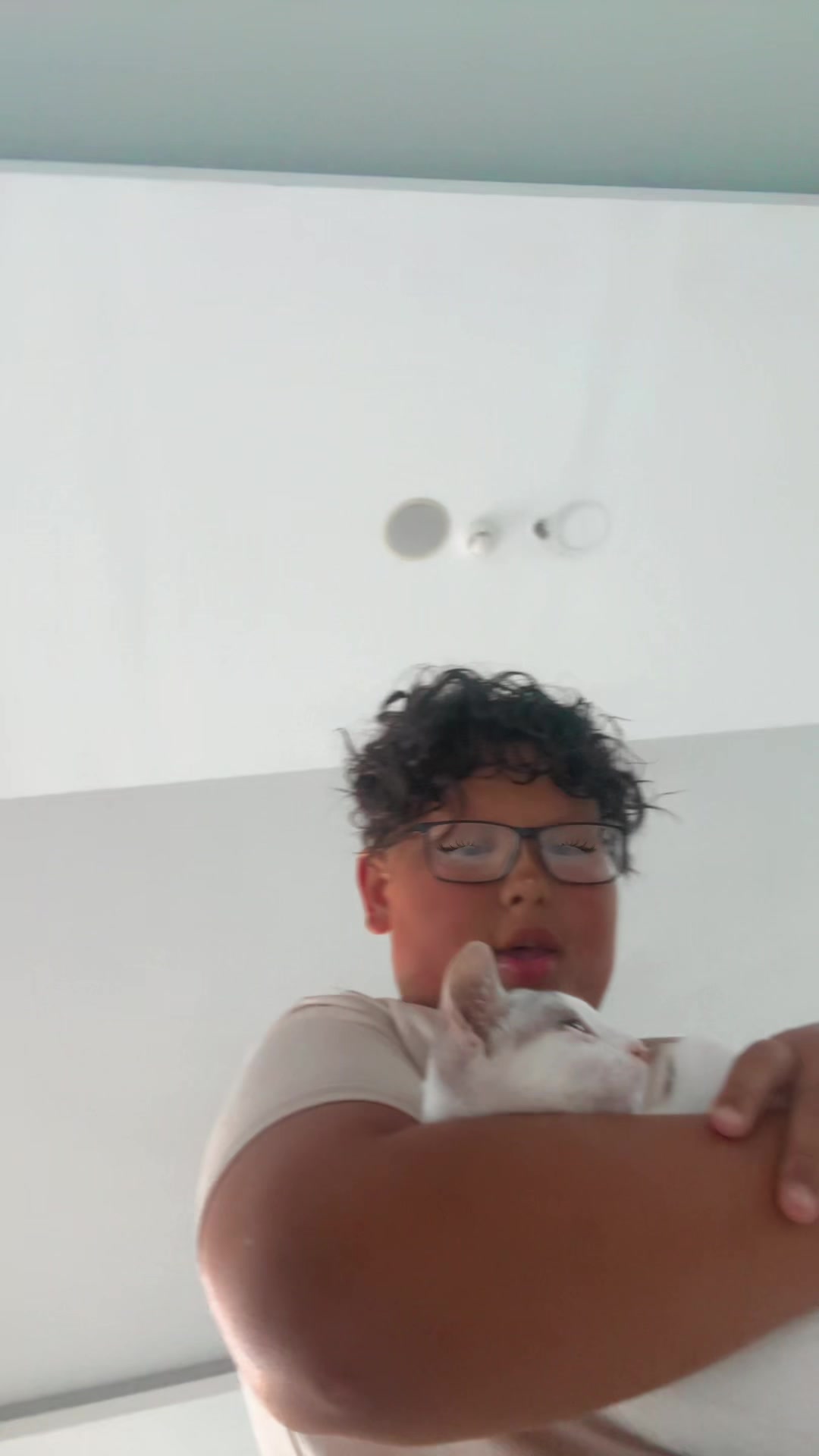 @Dasenecgalba