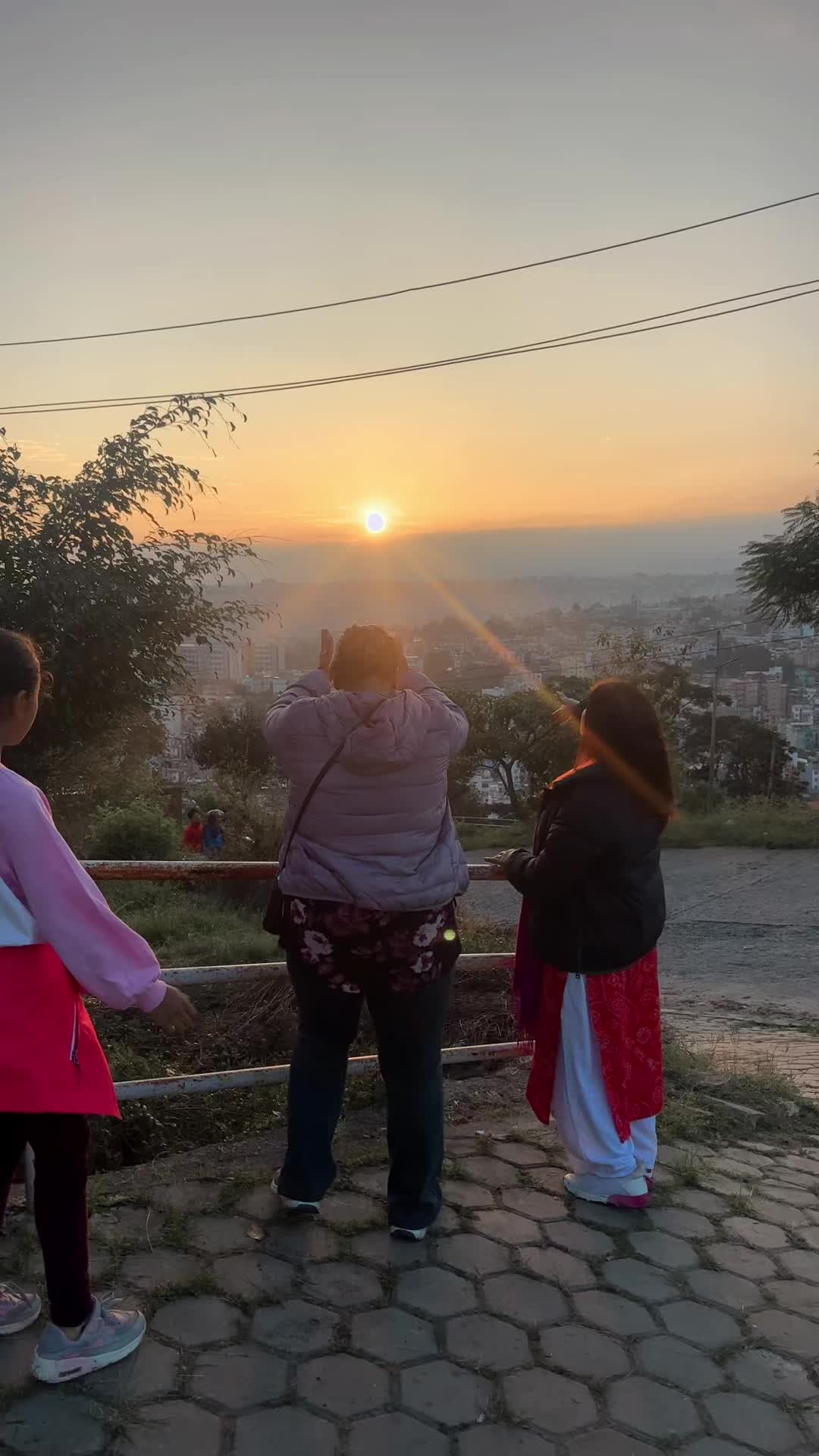 @withkabita