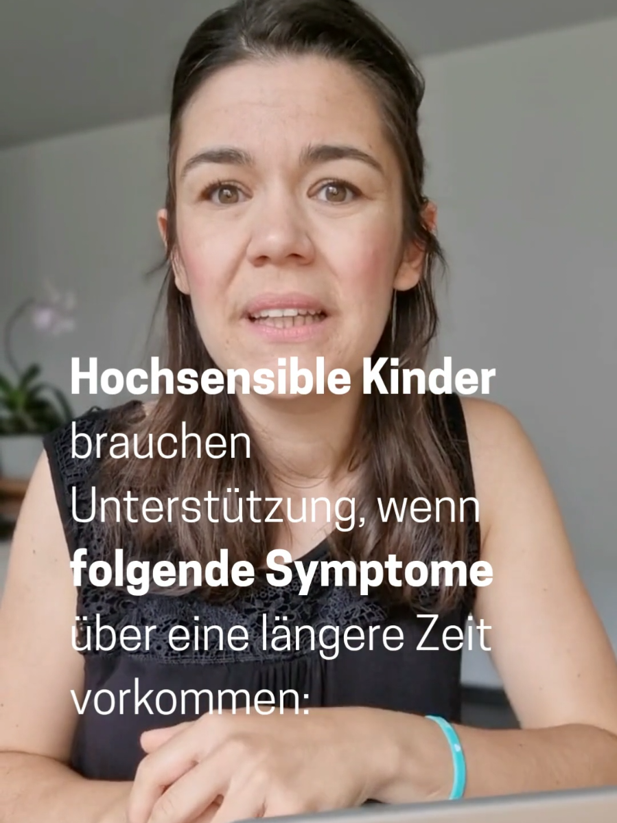 @familienkompass
