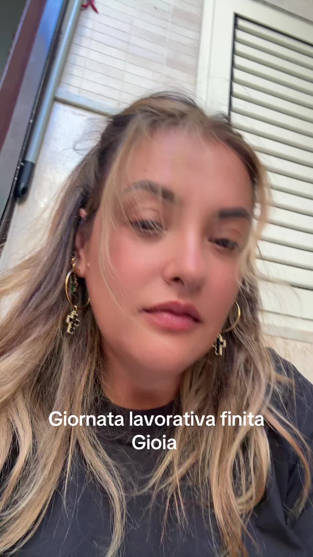 @Marianna Coppola