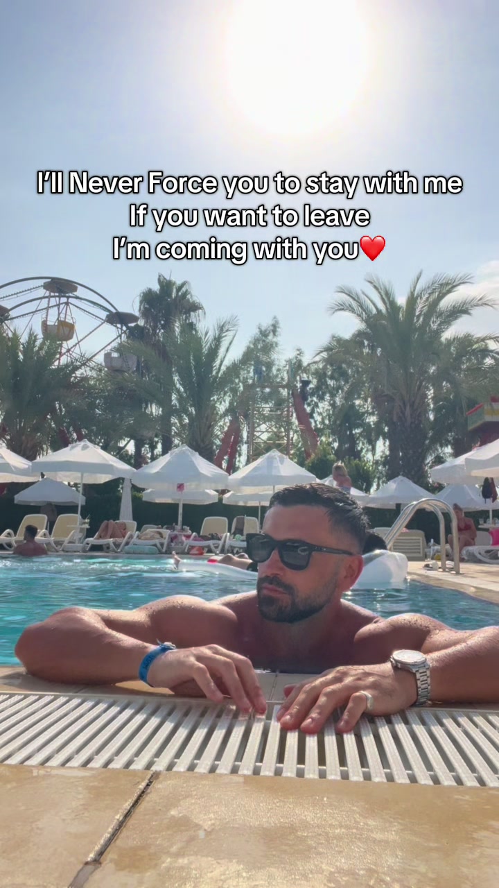 @🇦🇱 - 🇬🇧📍Reece.fitness1
