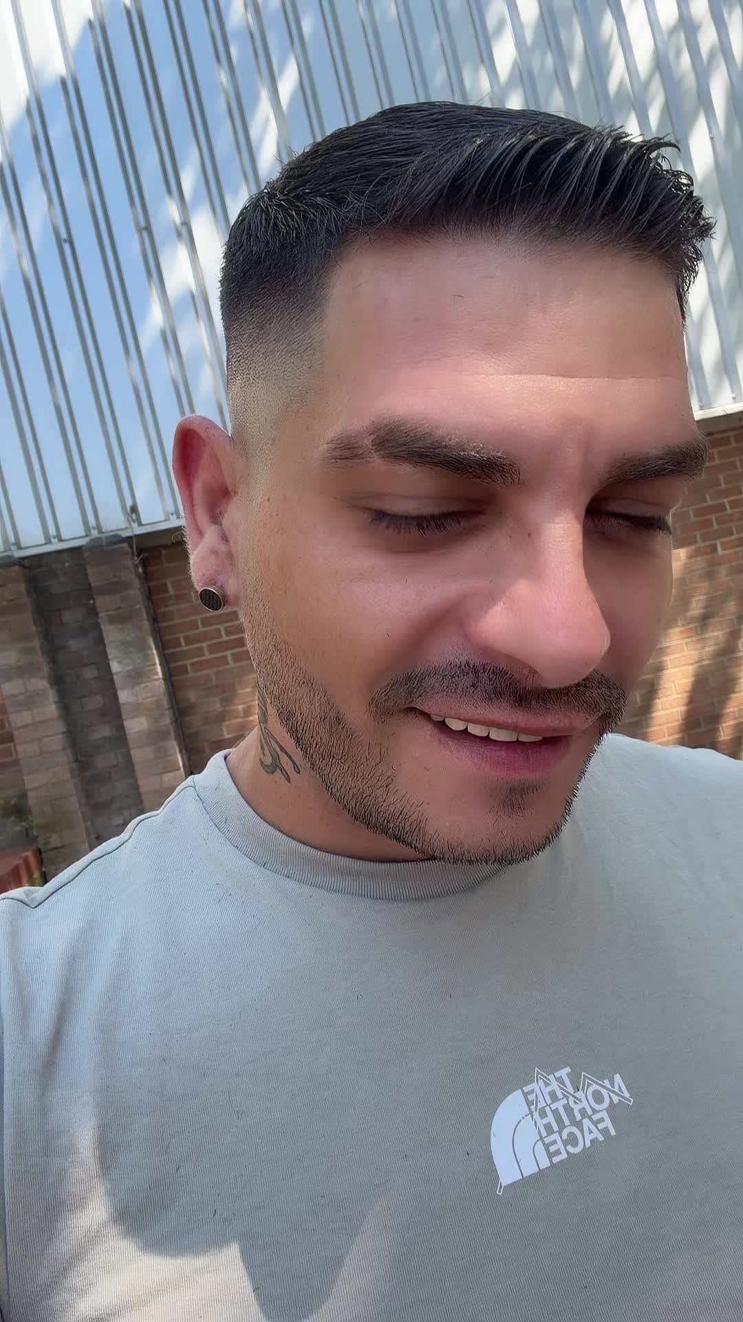 @raulpitiku