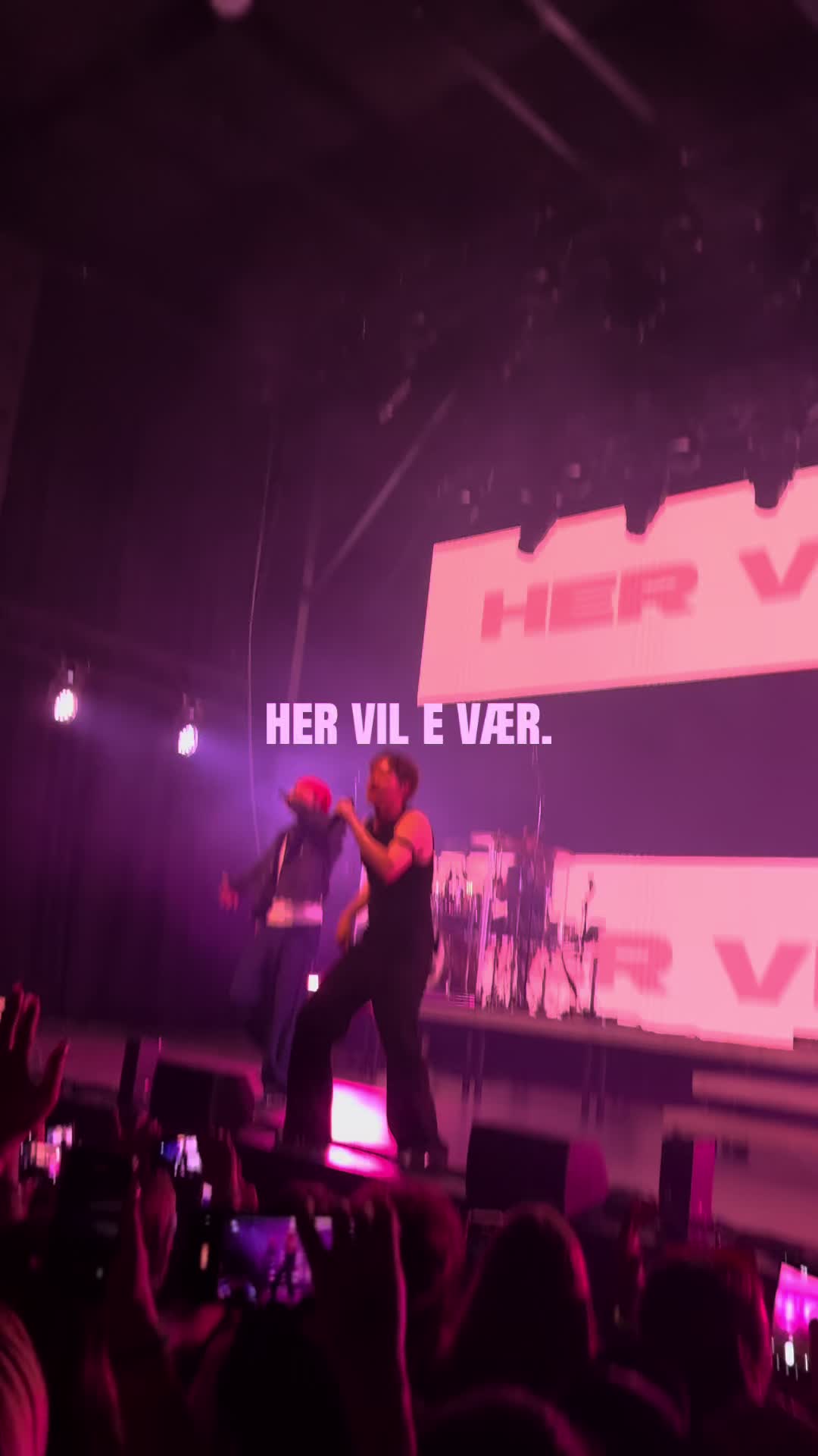 @juli kristiina