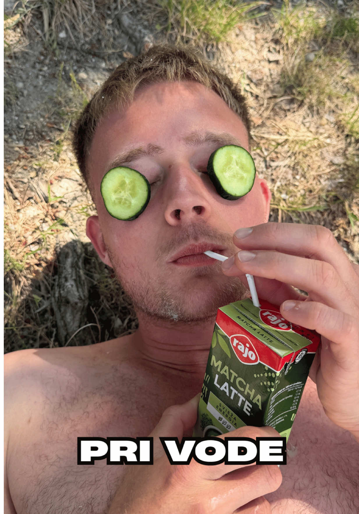 @Michal Totka