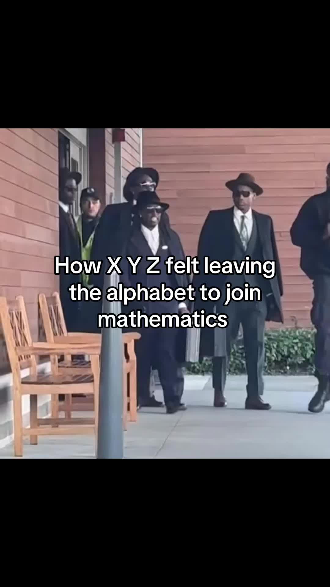 @Dr.C