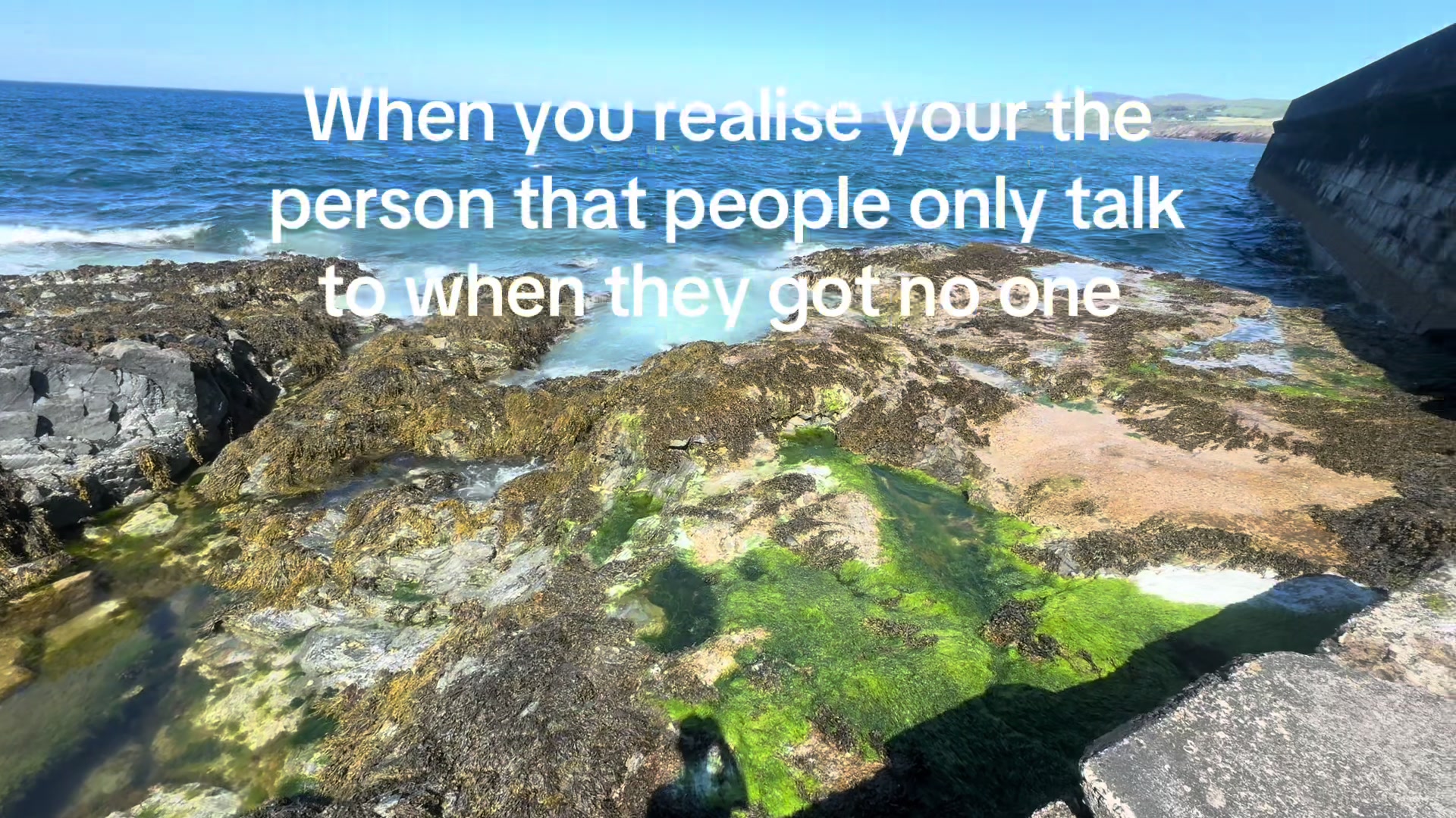 @Sad times
