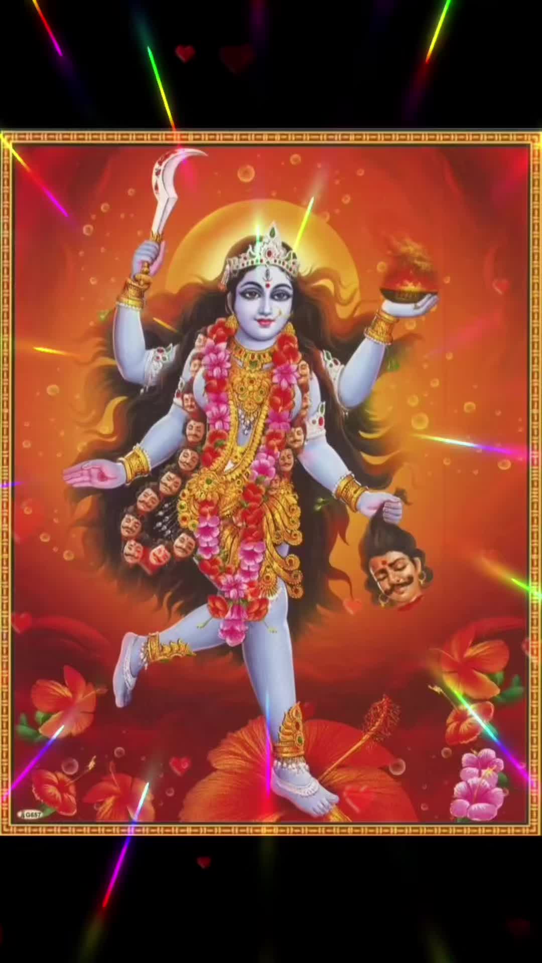 @Kuvar Jignesh