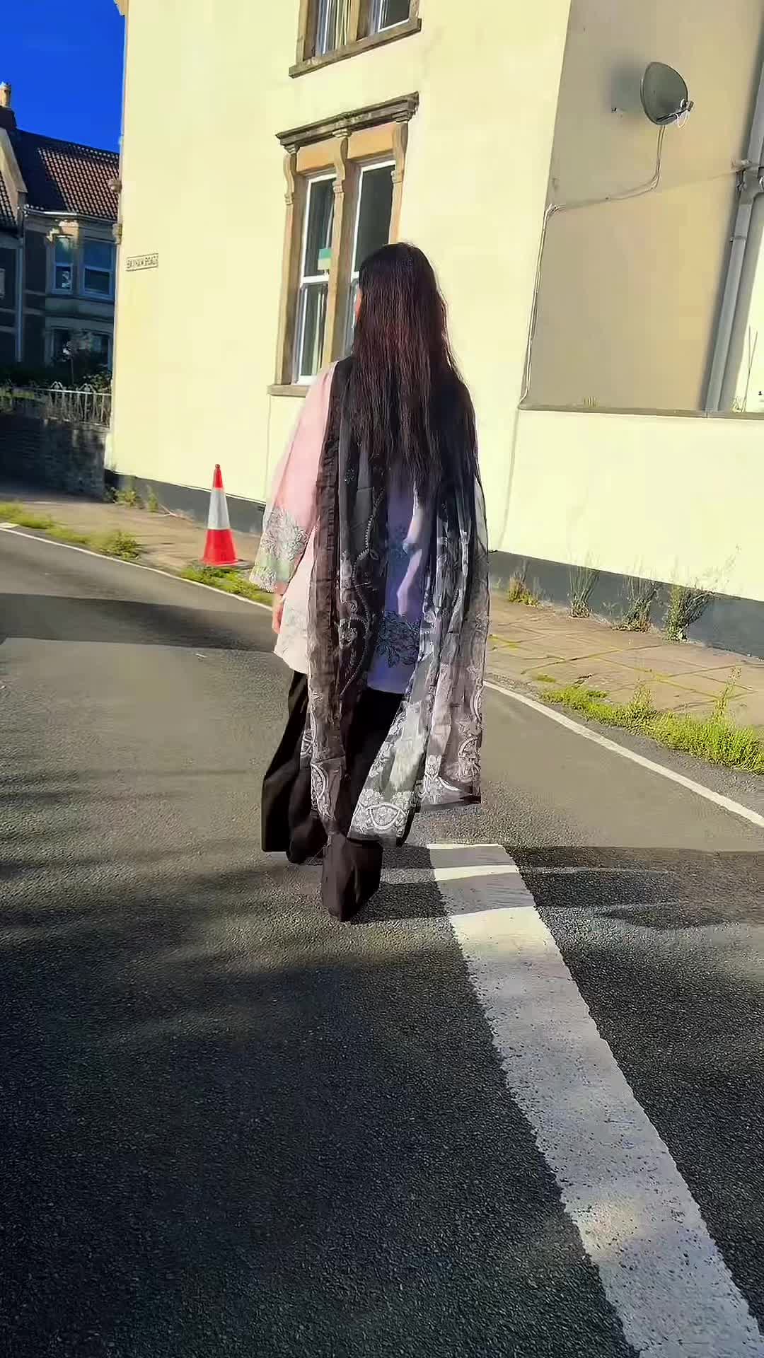@Šabi🎀