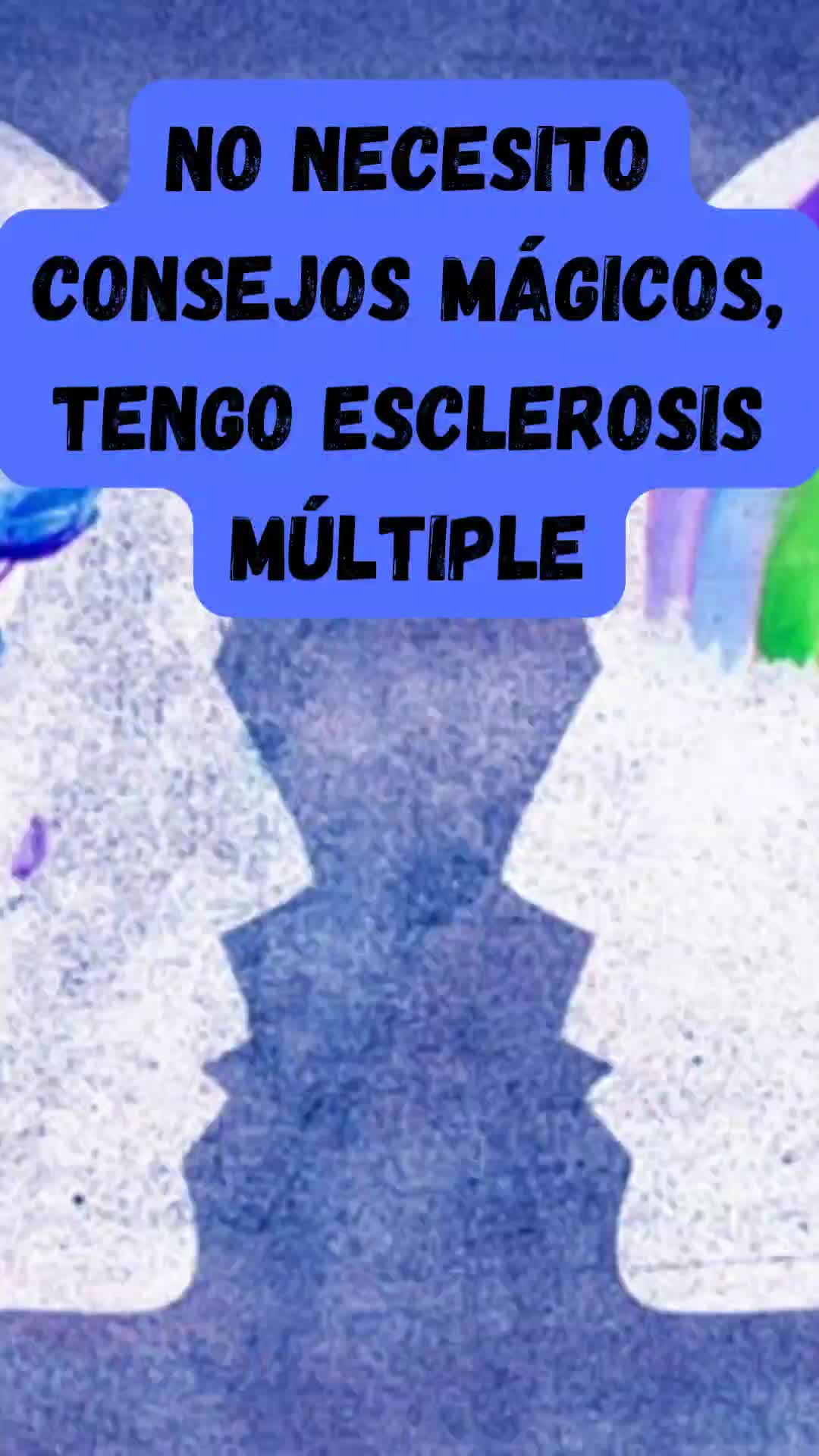 @Entendiendo la EM