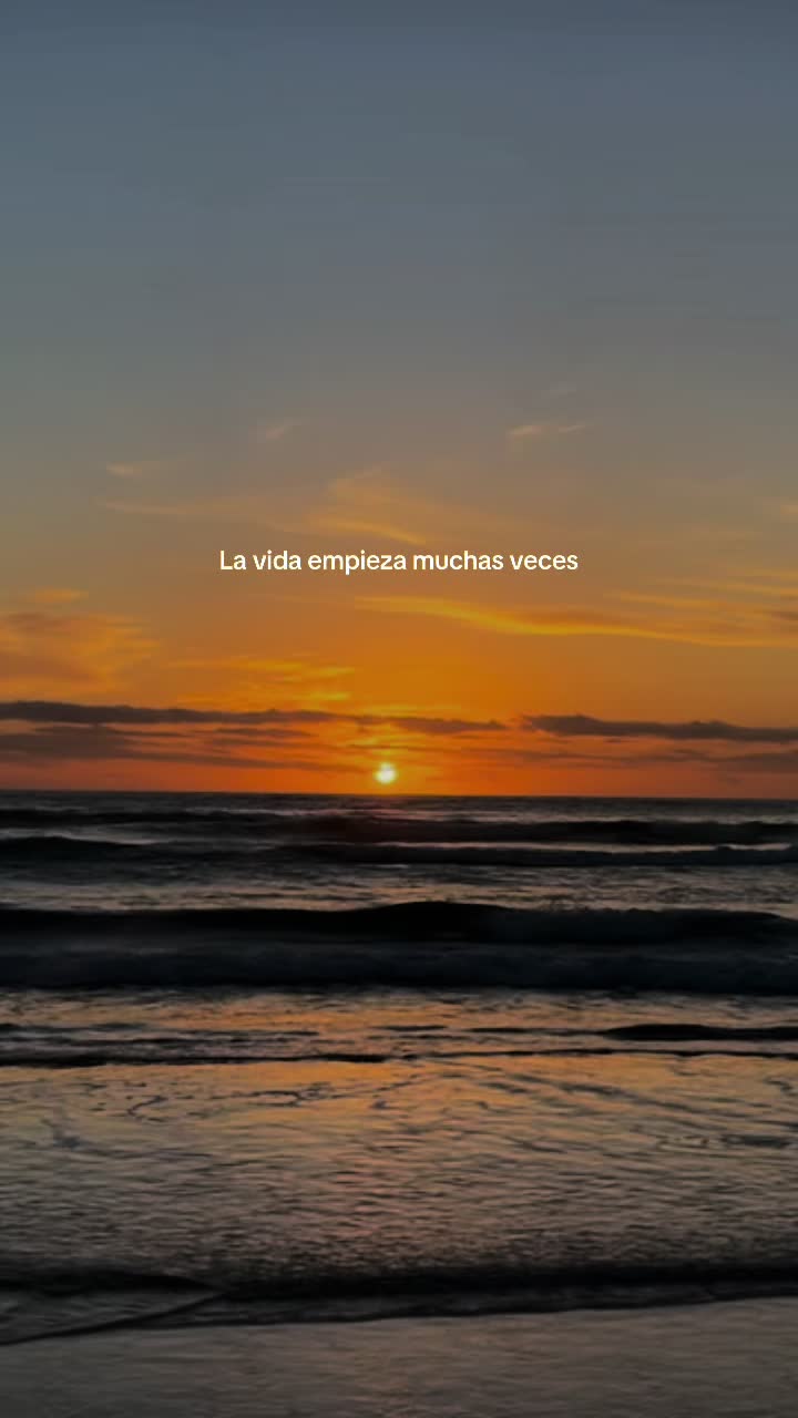 @Eva Rios | Travel 🌎