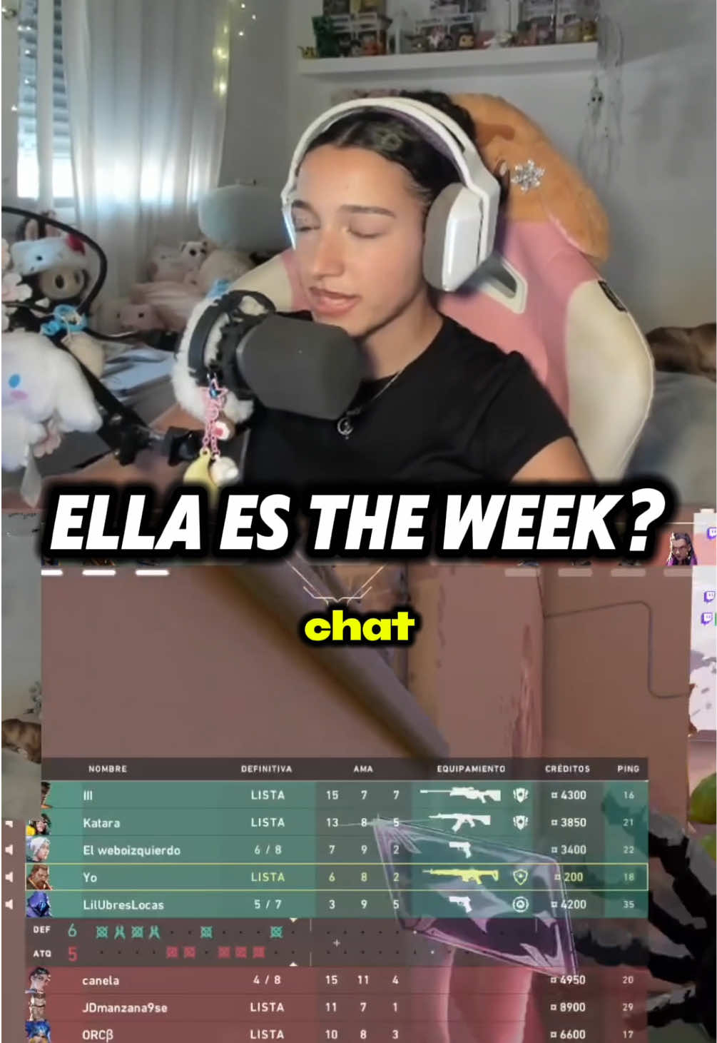 @babycocreta