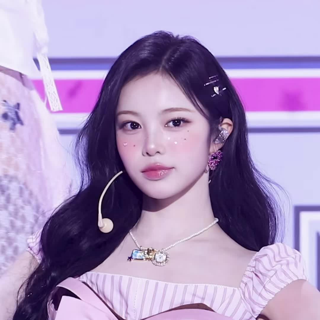 @sul.yoonie