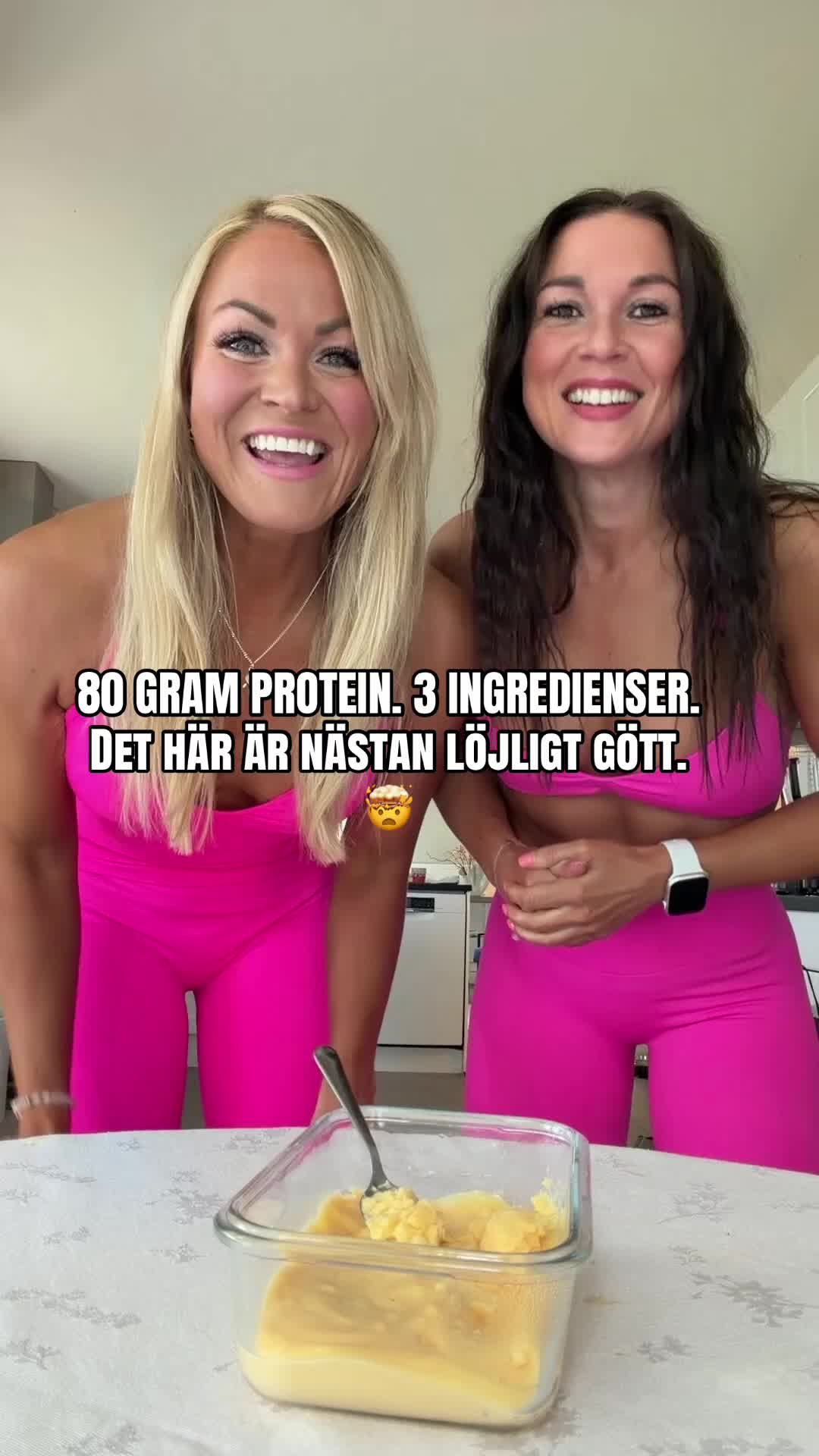 @Powerbylisa