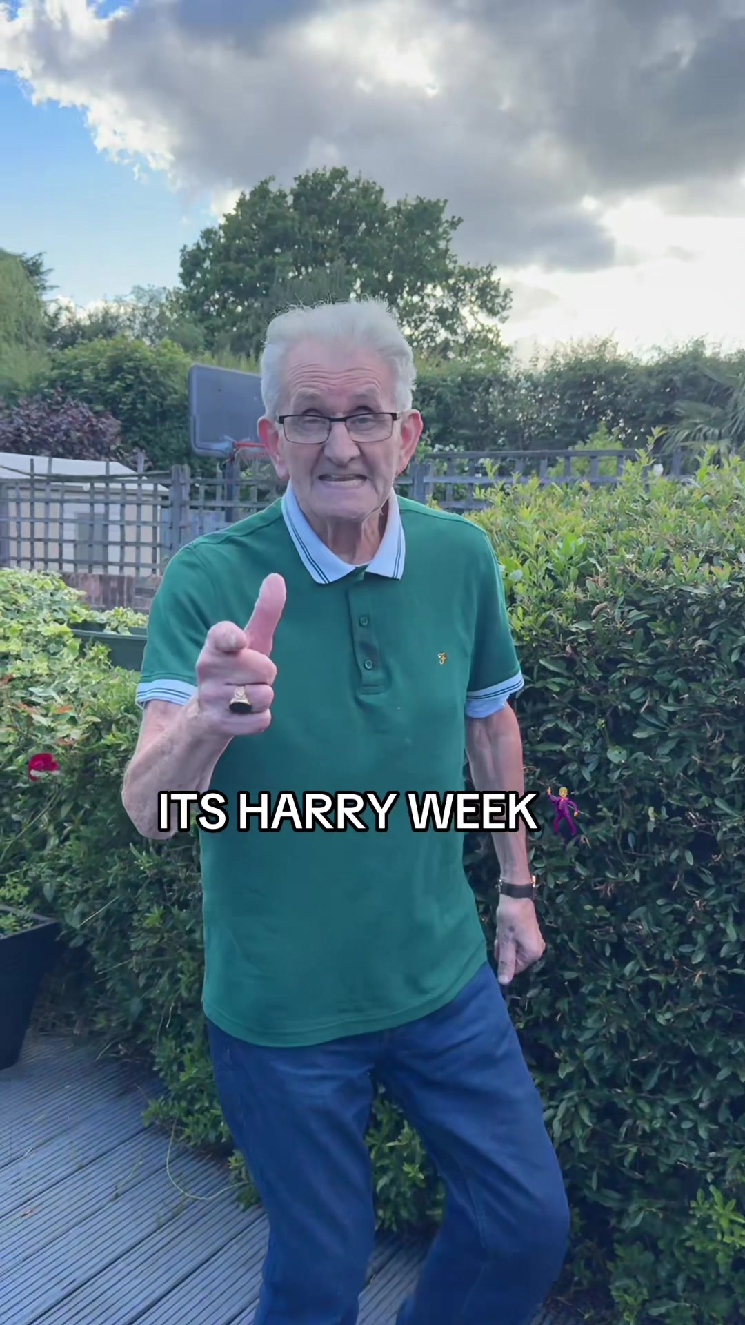 @Grandad Frank