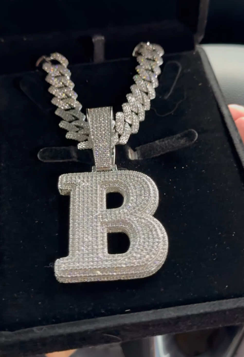 @D&Y Jewelry