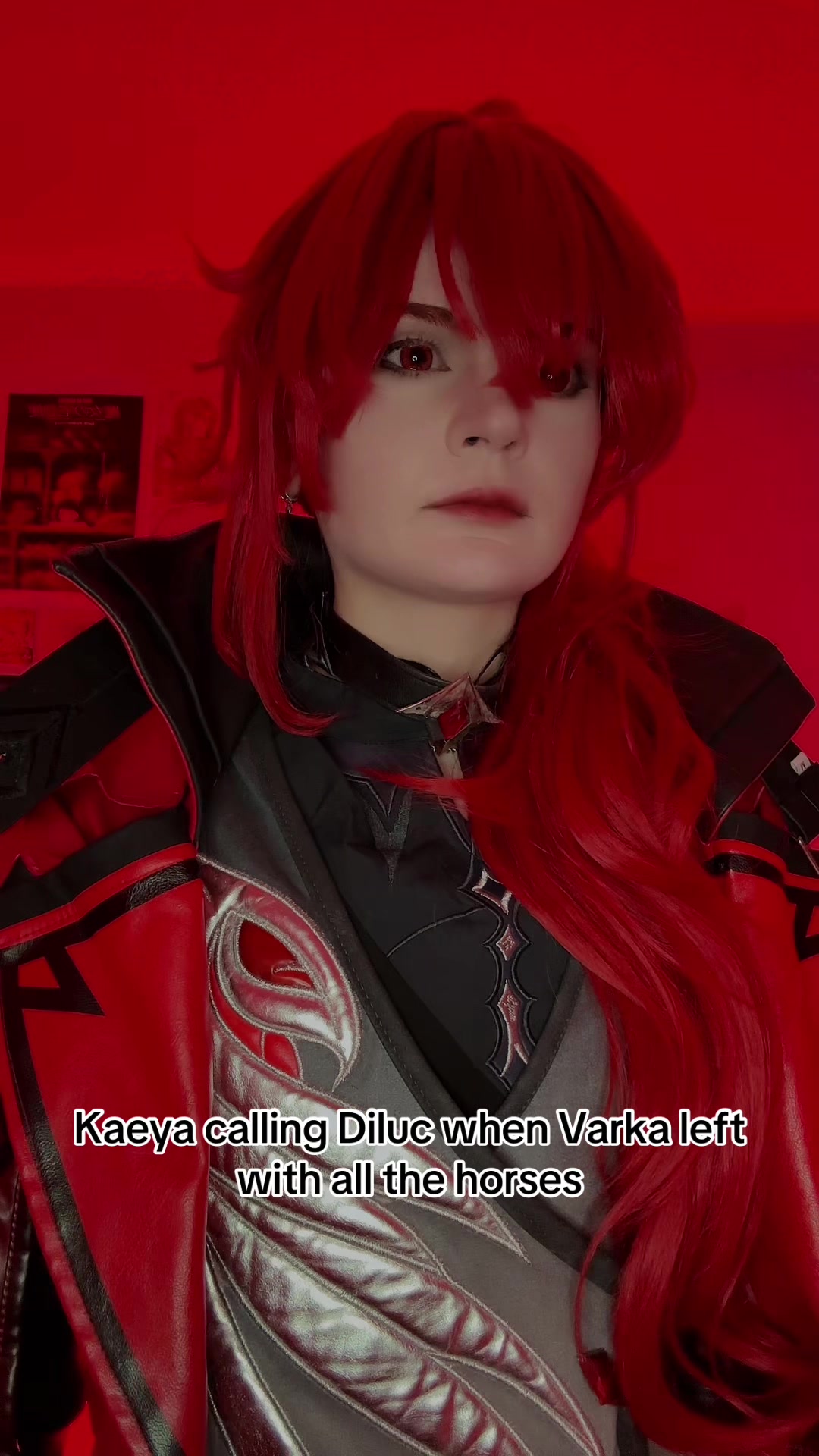 @Kit // sosoukoku