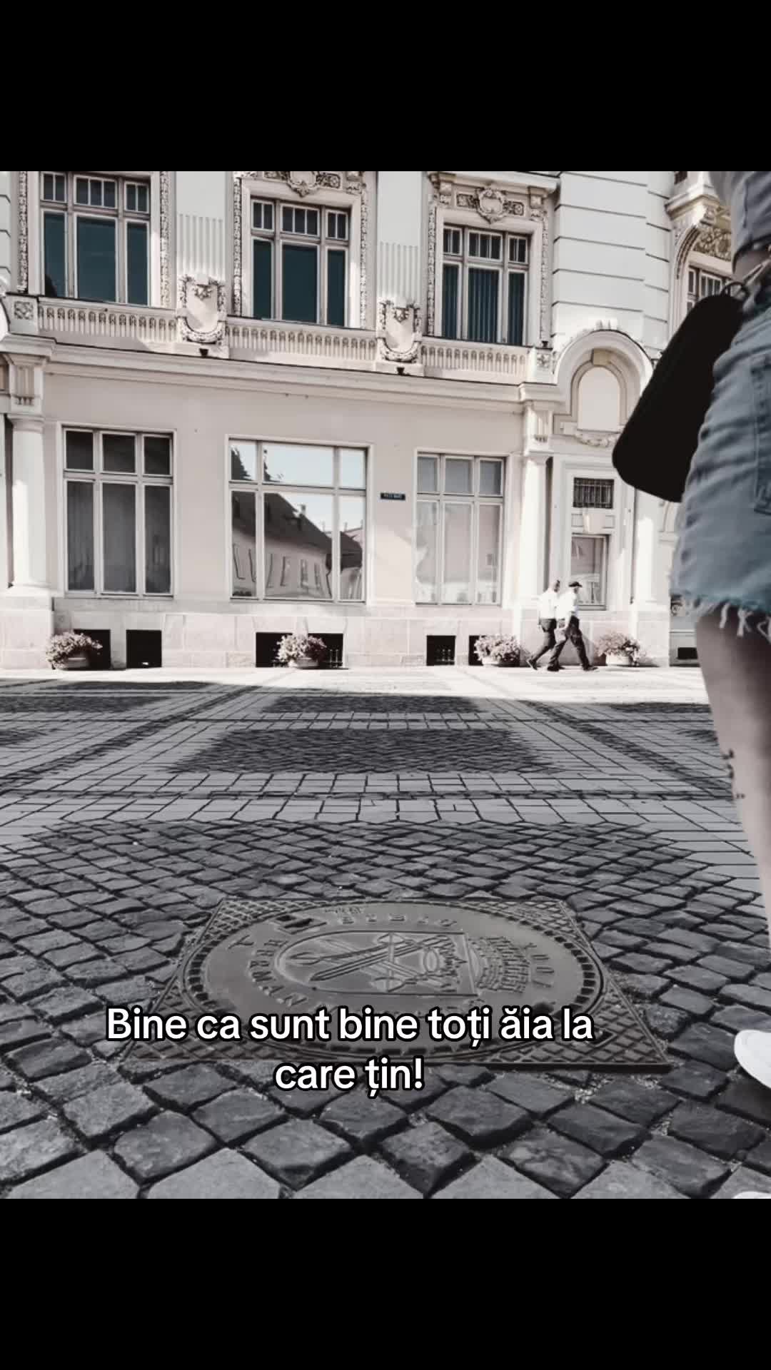@ℛ𝒶𝓂ℴ𝓃𝒶 𝒜𝓇𝓉ℯ𝓃𝒾