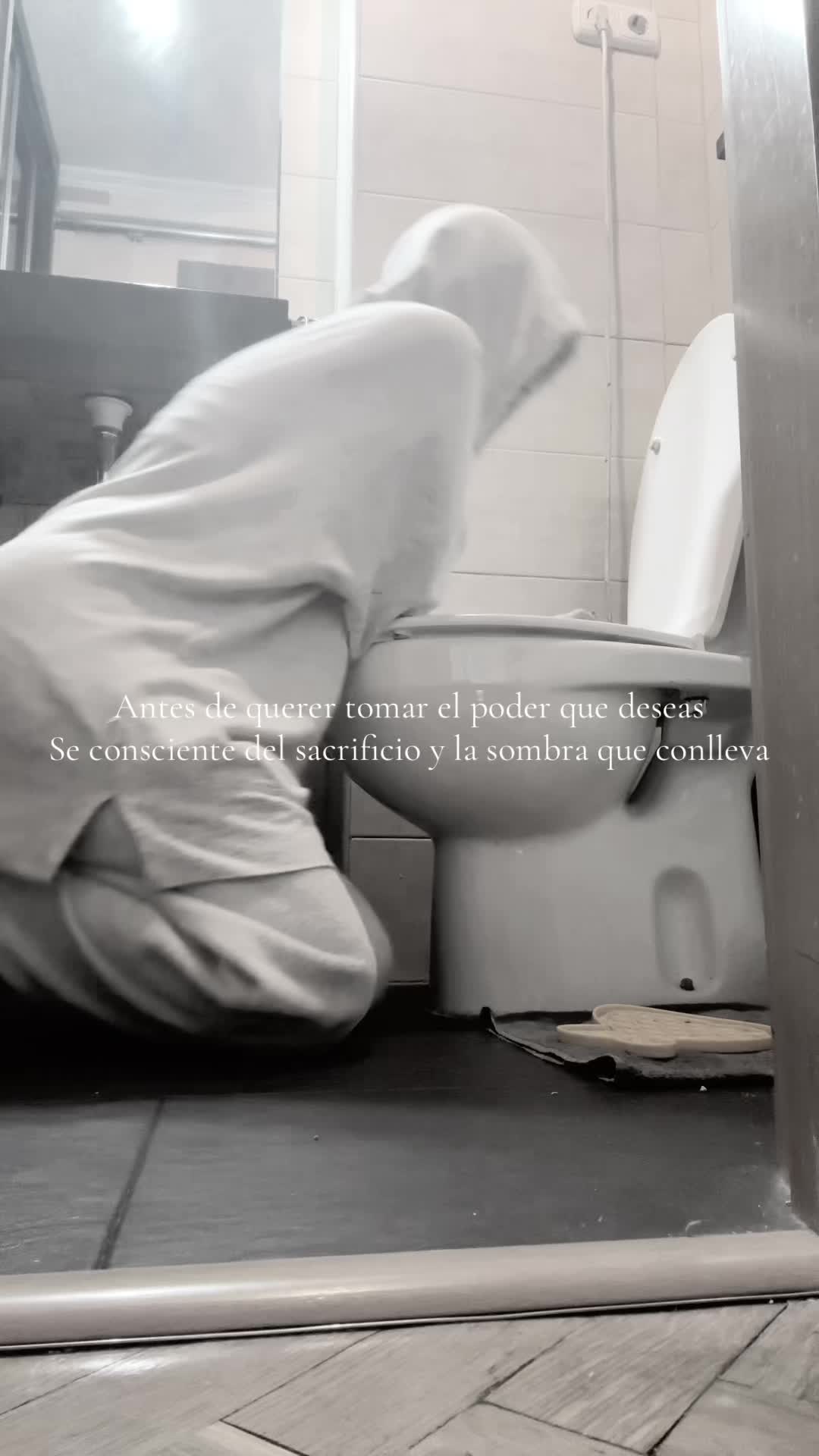 @ð ðð ðððð ðððððð