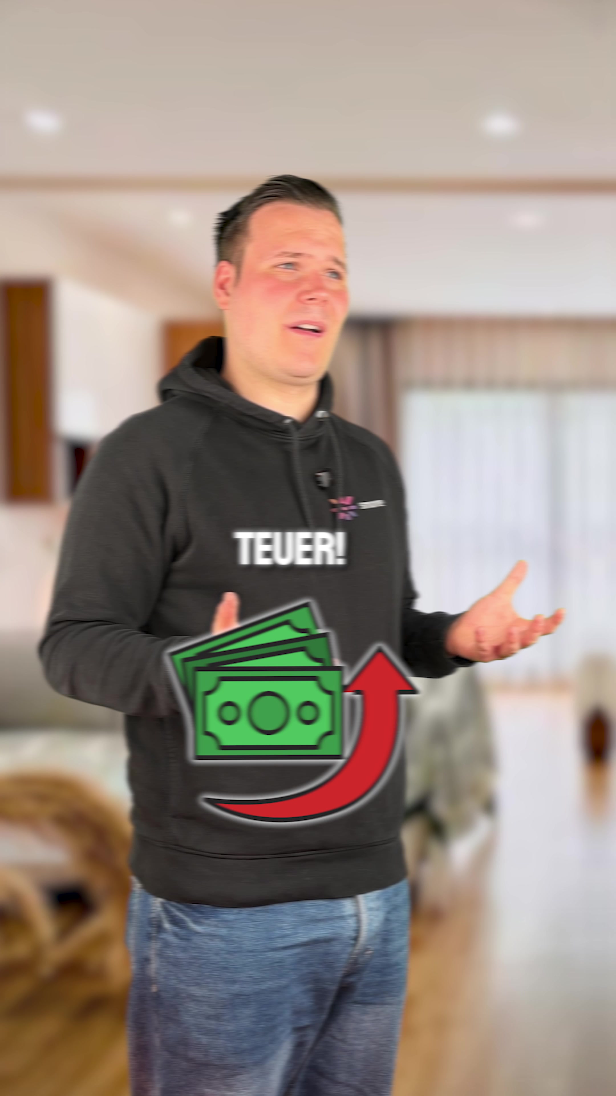 @SparkasseRheinNeckarNord
