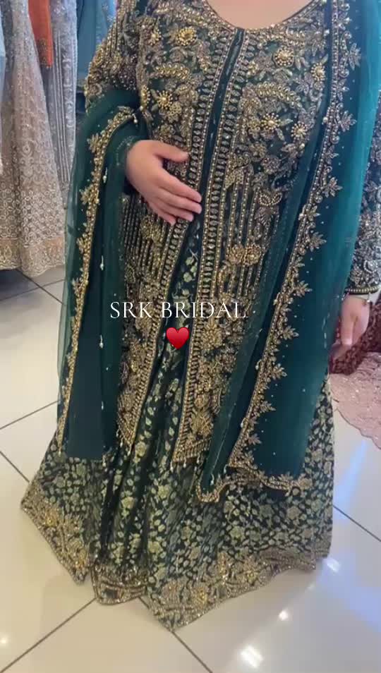 @srkbridal