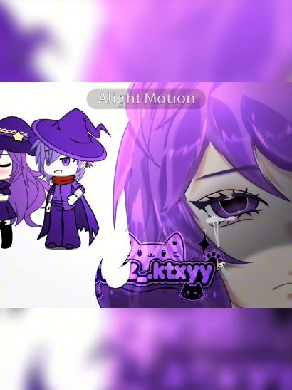 @⋆͙̈༒ Ktxyy ༒⋆͙̈ | 1k+|
