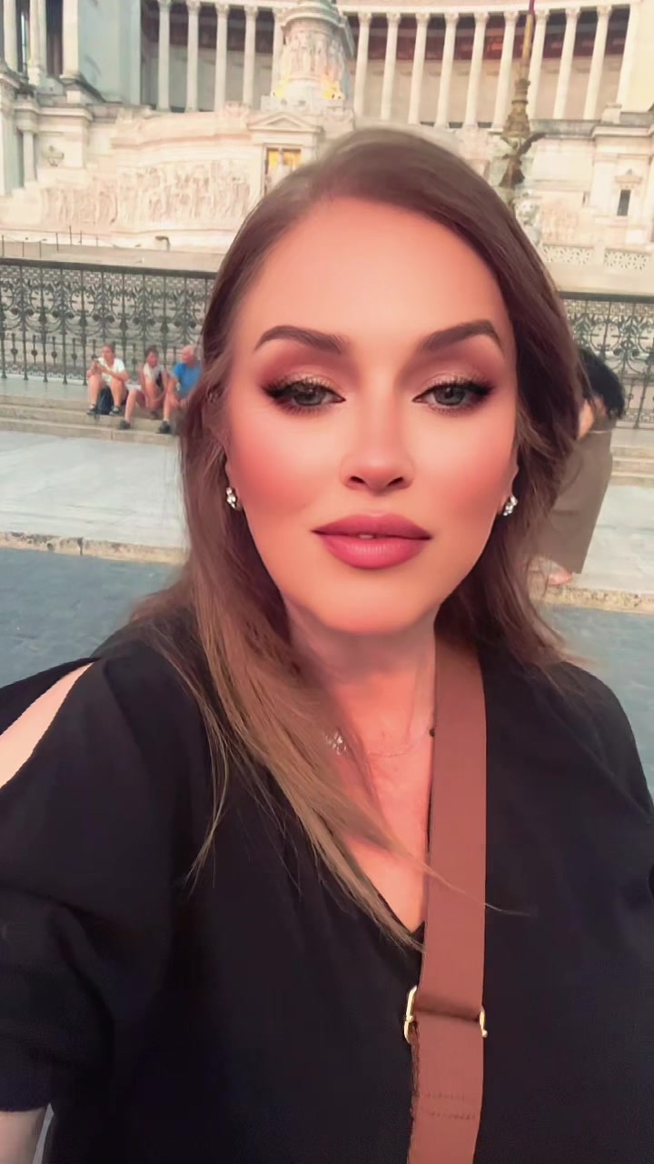 @Marta Marino