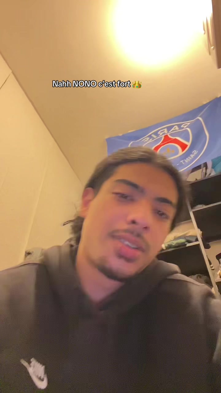 @MESTOZZ 🇲🇦