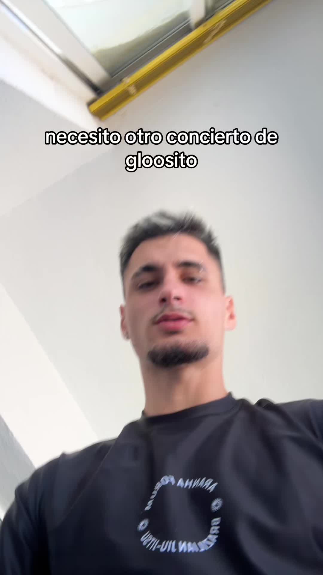 @Geri🕷️
