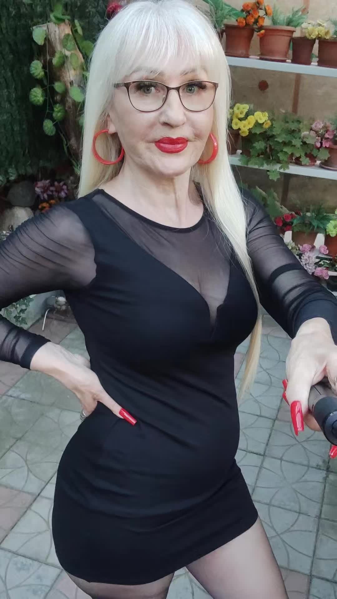 @lunganaelena8791