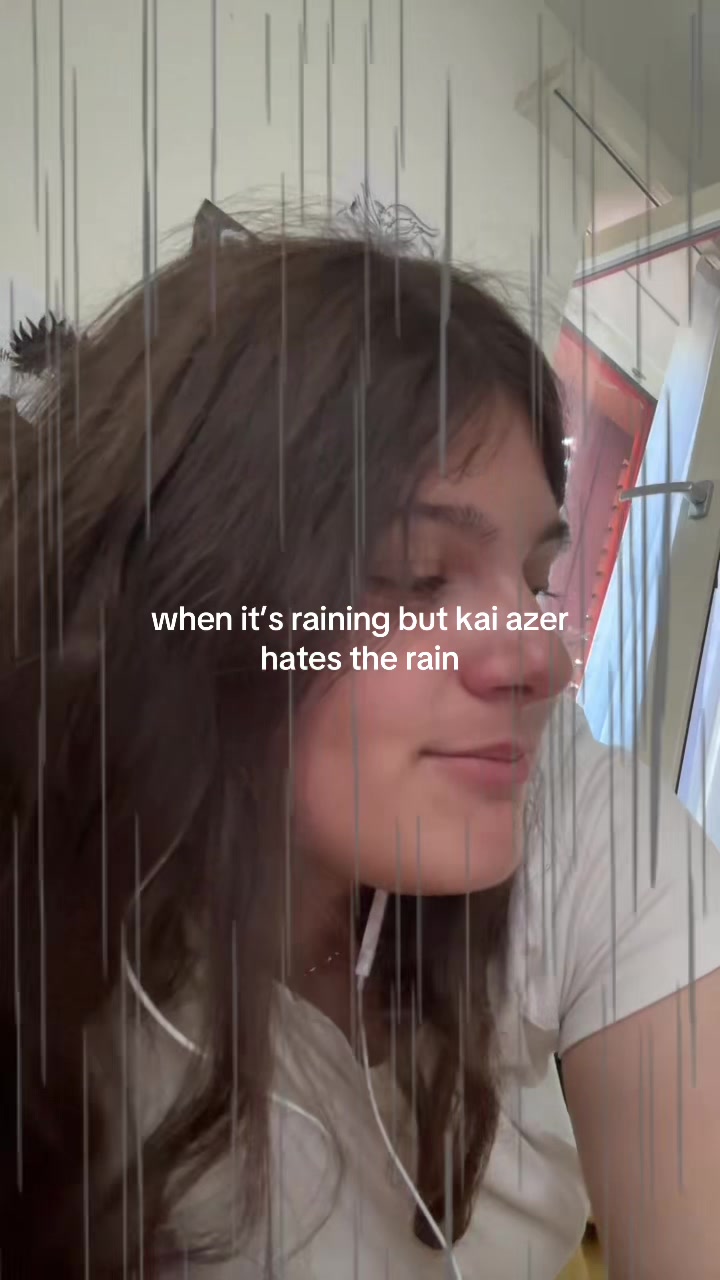 @the silver savior